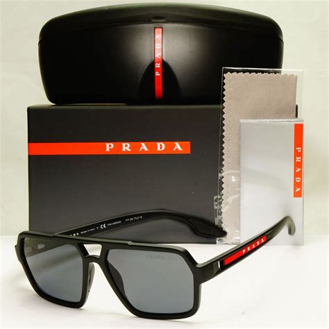 prada optical frames men|prada sunglasses men rimless.